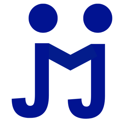 JMJ Partners